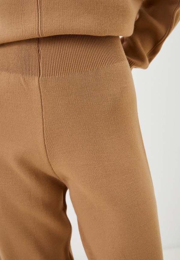 фото Брюки lolli l polli