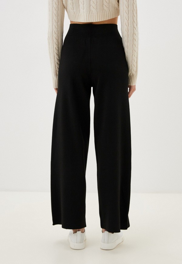 фото Брюки lolli l polli