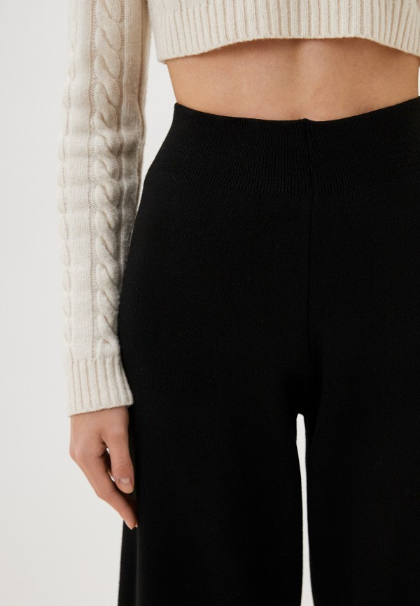 фото Брюки lolli l polli