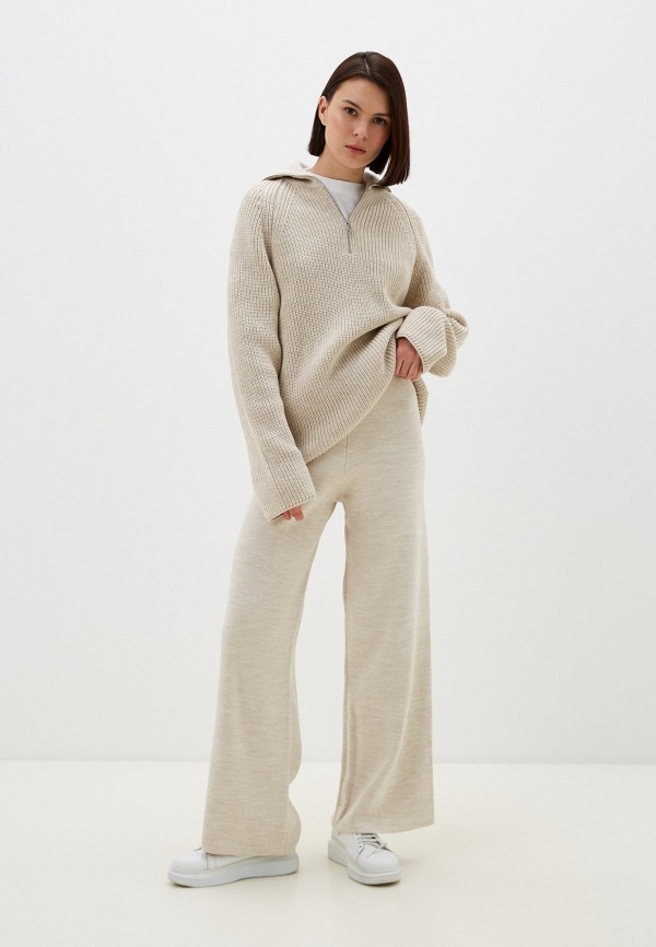 фото Брюки lolli l polli