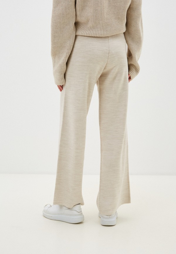 фото Брюки lolli l polli