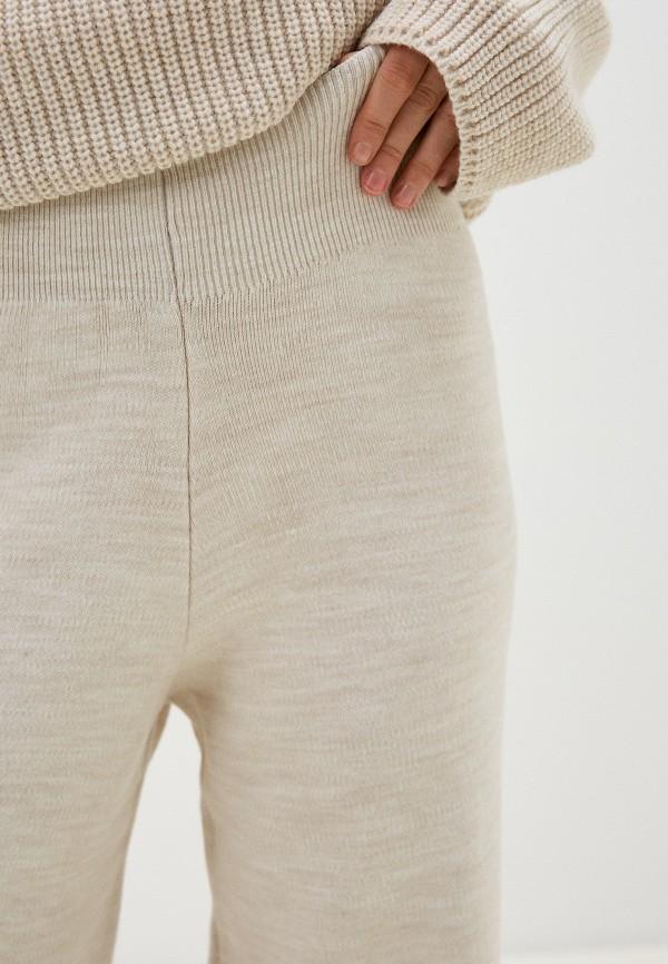 фото Брюки lolli l polli