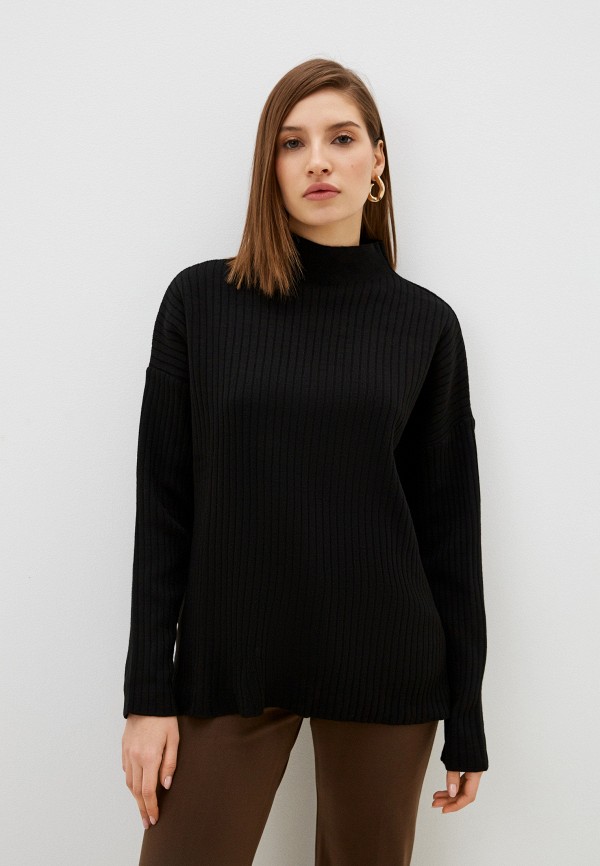 фото Водолазка lolli l polli