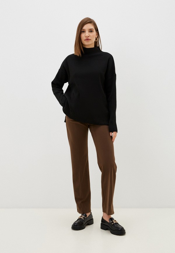 фото Водолазка lolli l polli