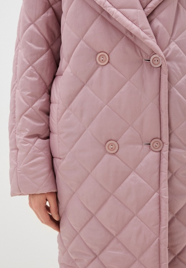 фото Куртка утепленная lo