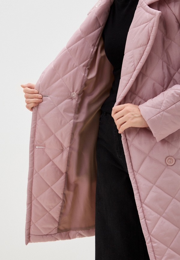 фото Куртка утепленная lo