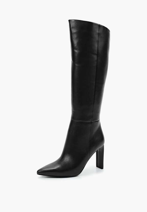 фото Сапоги tamaris