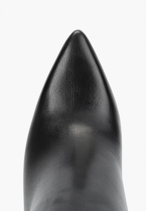 фото Сапоги tamaris