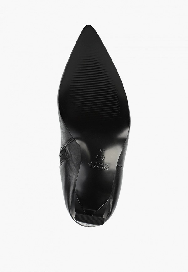 фото Сапоги tamaris