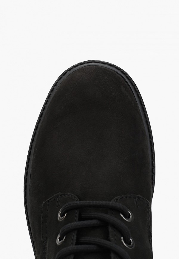 фото Ботинки tamaris