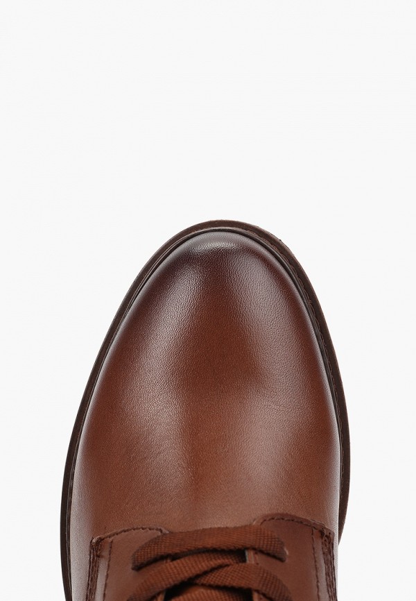 фото Ботинки tamaris