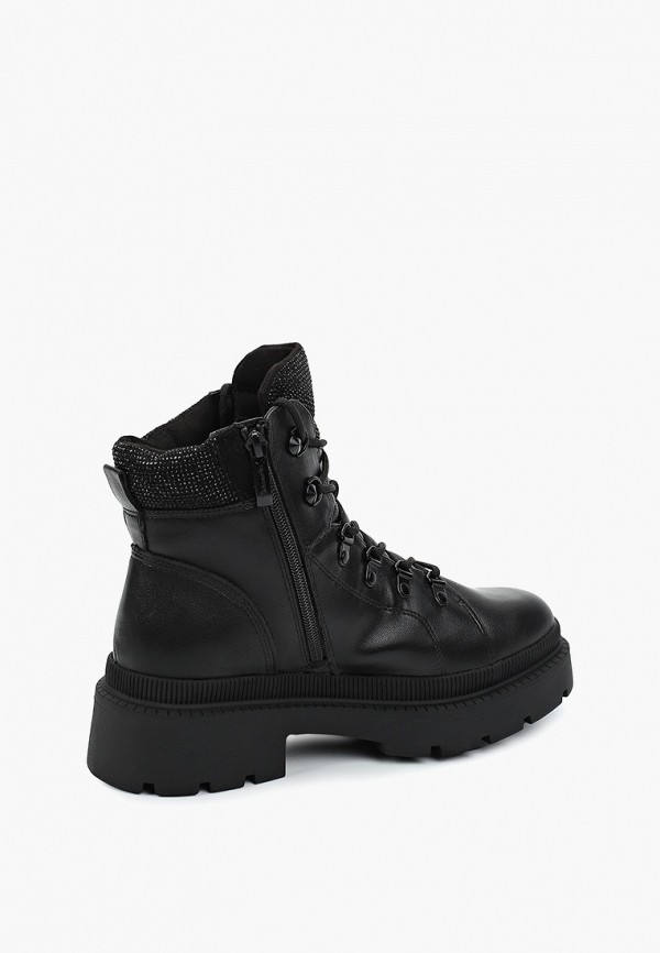 фото Ботинки tamaris