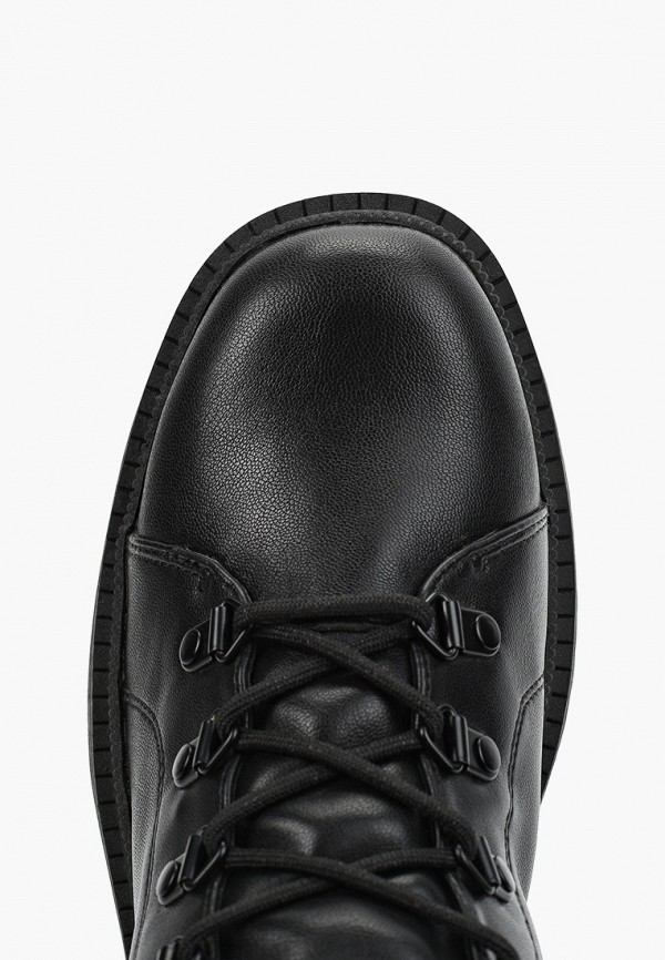 фото Ботинки tamaris