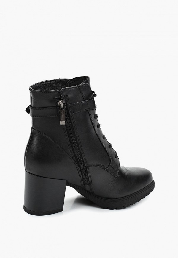 фото Ботильоны tamaris