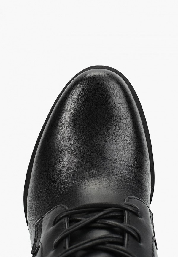 фото Ботильоны tamaris