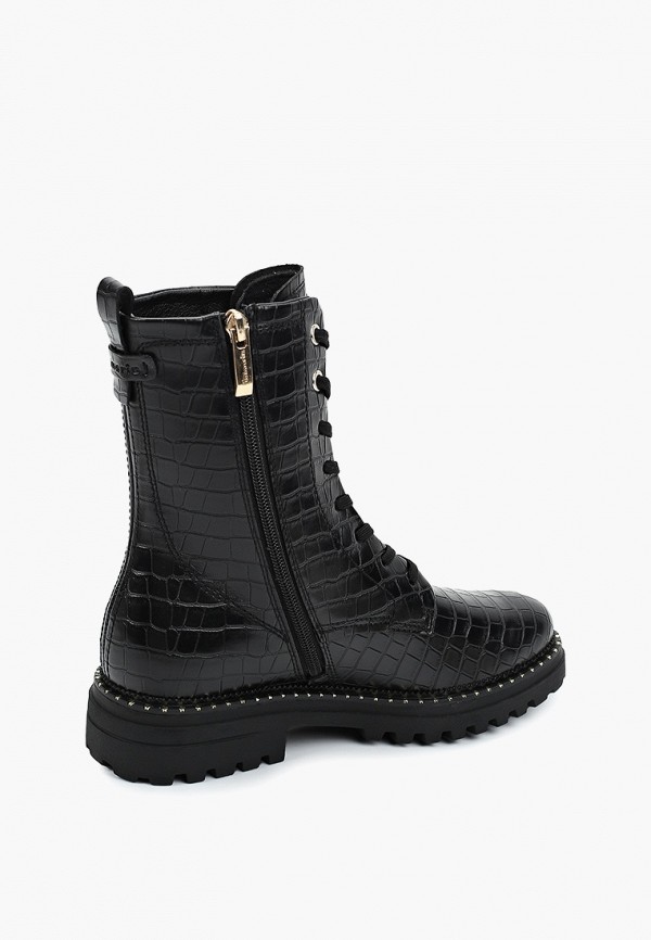 фото Ботинки tamaris