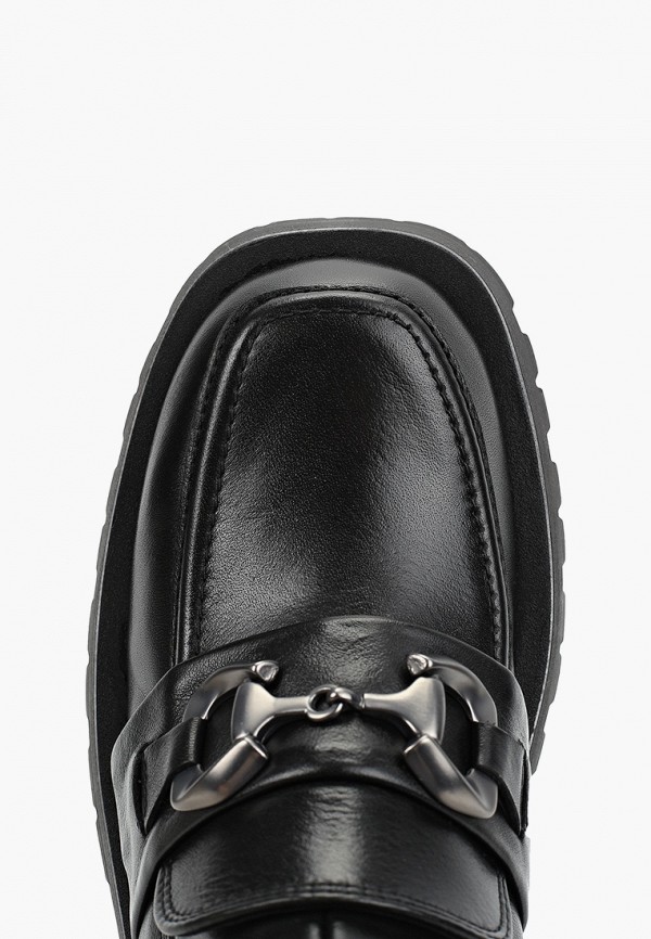 фото Ботинки tamaris