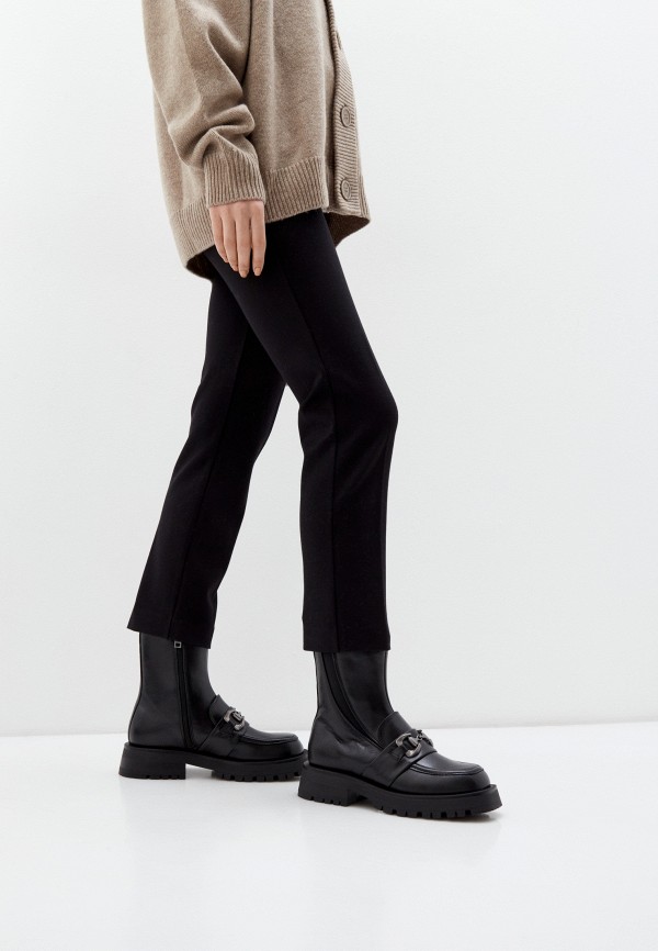 фото Ботинки tamaris