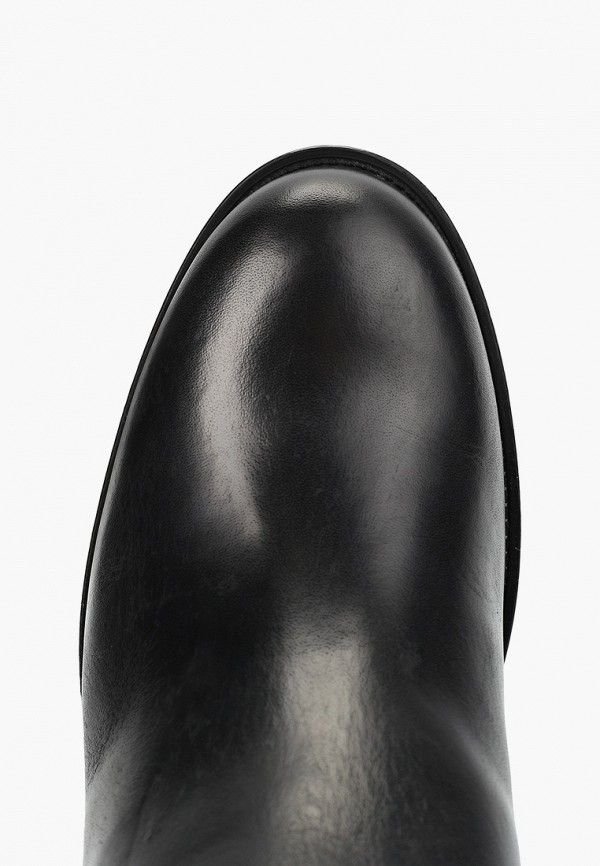 фото Ботильоны tamaris