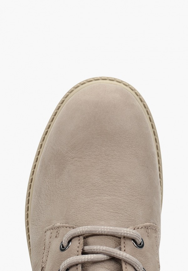 фото Ботинки tamaris