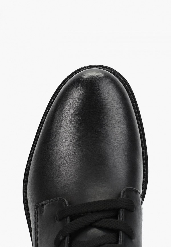 фото Ботинки tamaris