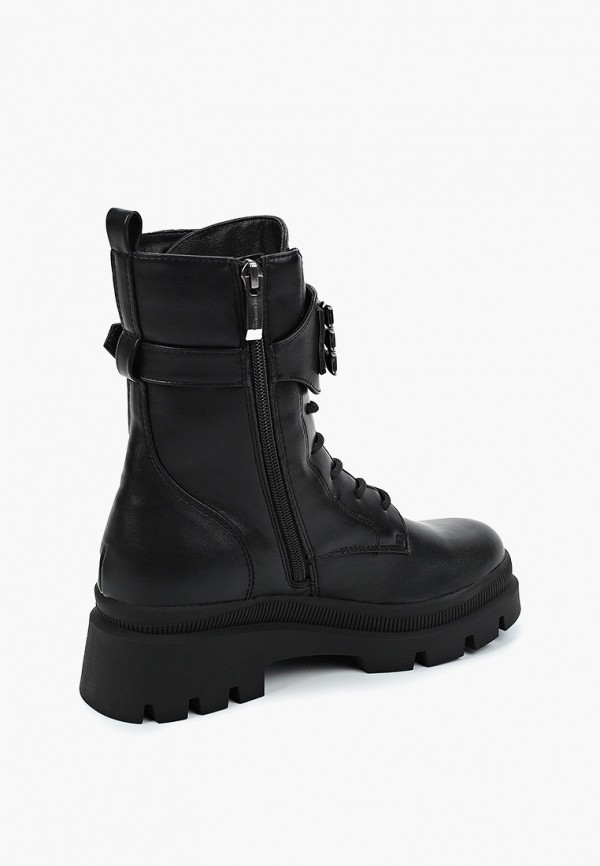 фото Ботинки tamaris