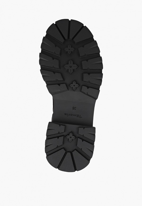 фото Ботинки tamaris