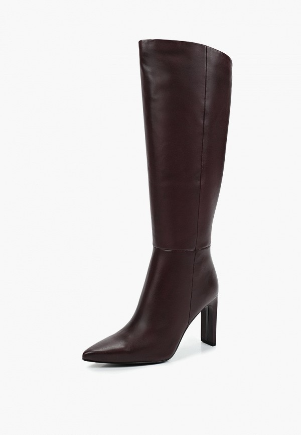 фото Сапоги tamaris