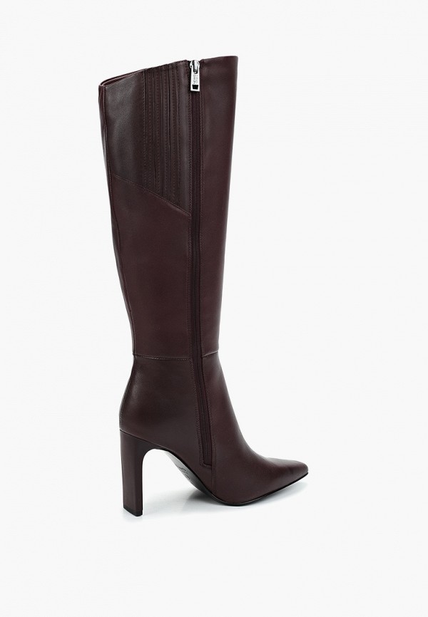 фото Сапоги tamaris