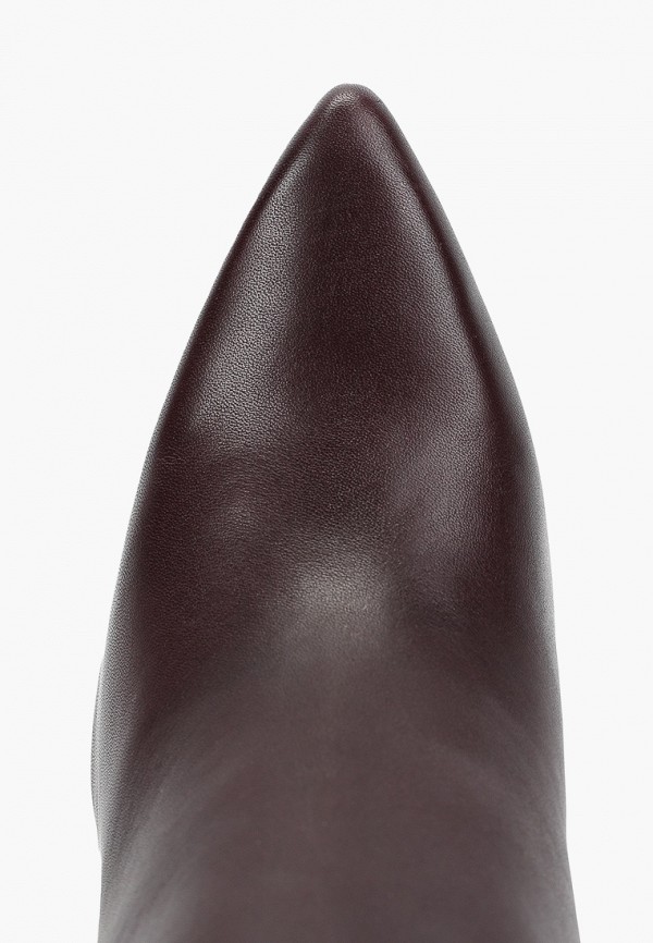 фото Сапоги tamaris