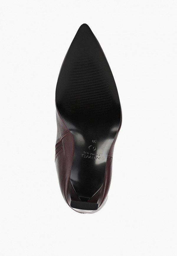 фото Сапоги tamaris