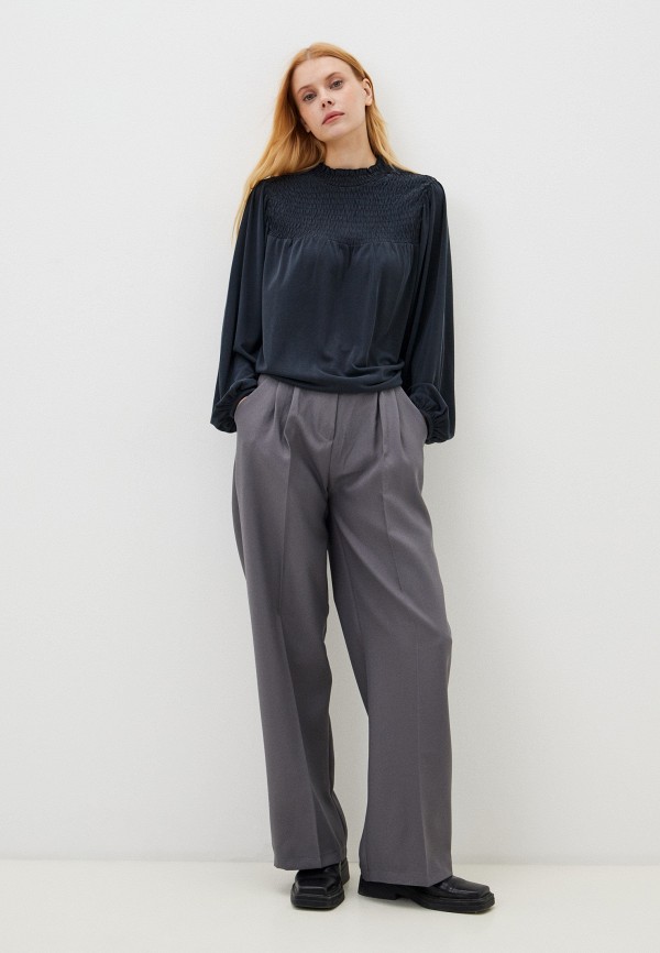 фото Водолазка summum