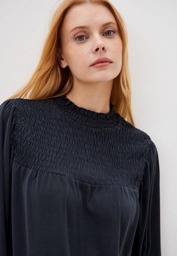 фото Водолазка summum