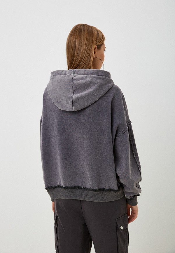 фото Толстовка befree