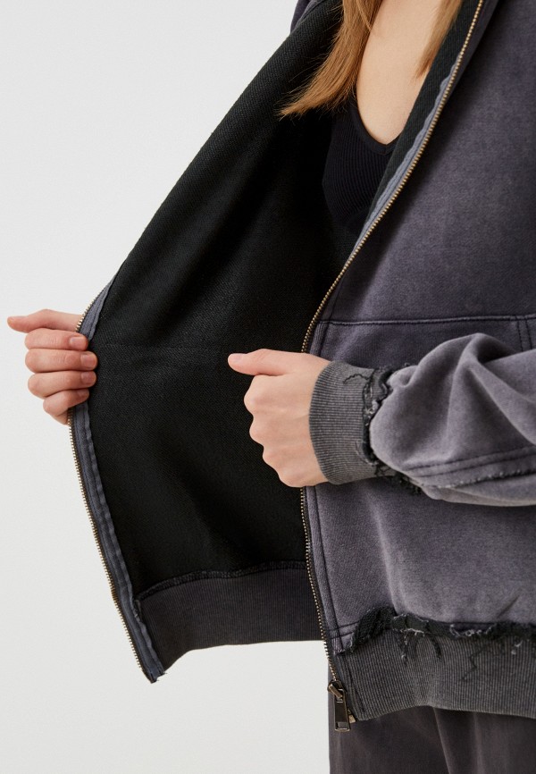 фото Толстовка befree