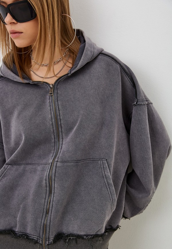 фото Толстовка befree