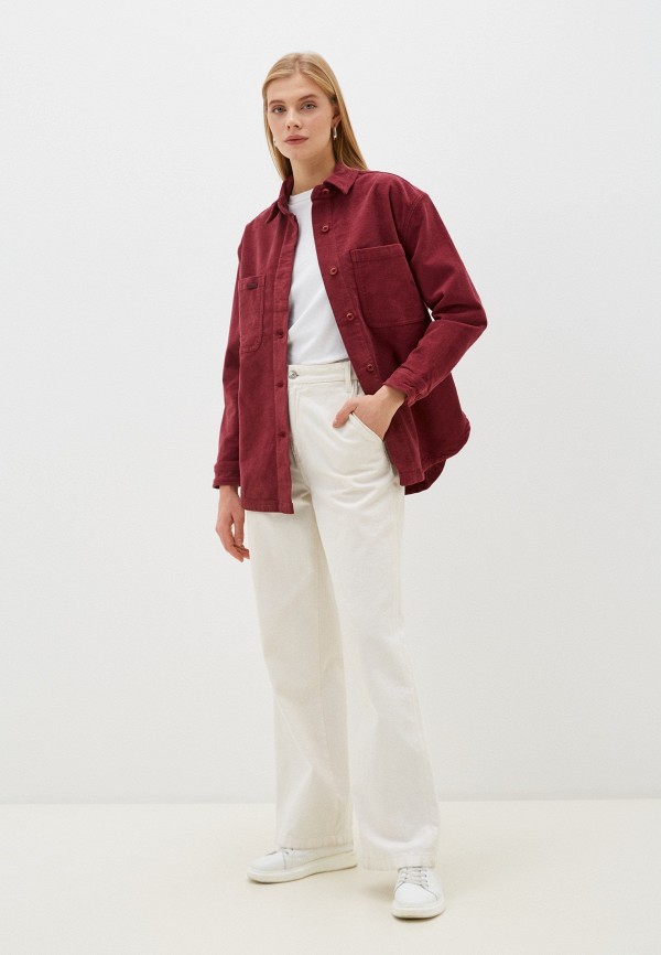 фото Рубашка pantamo