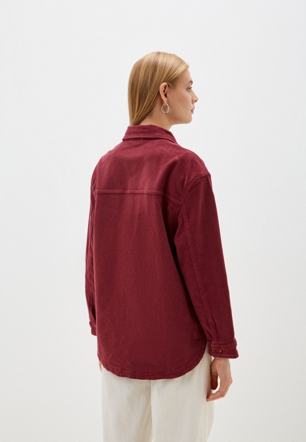 фото Рубашка pantamo