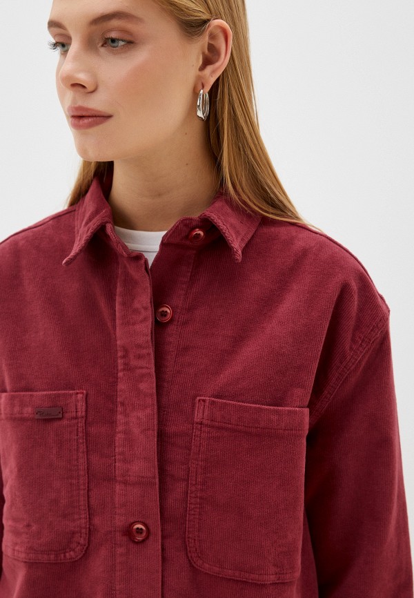 фото Рубашка pantamo