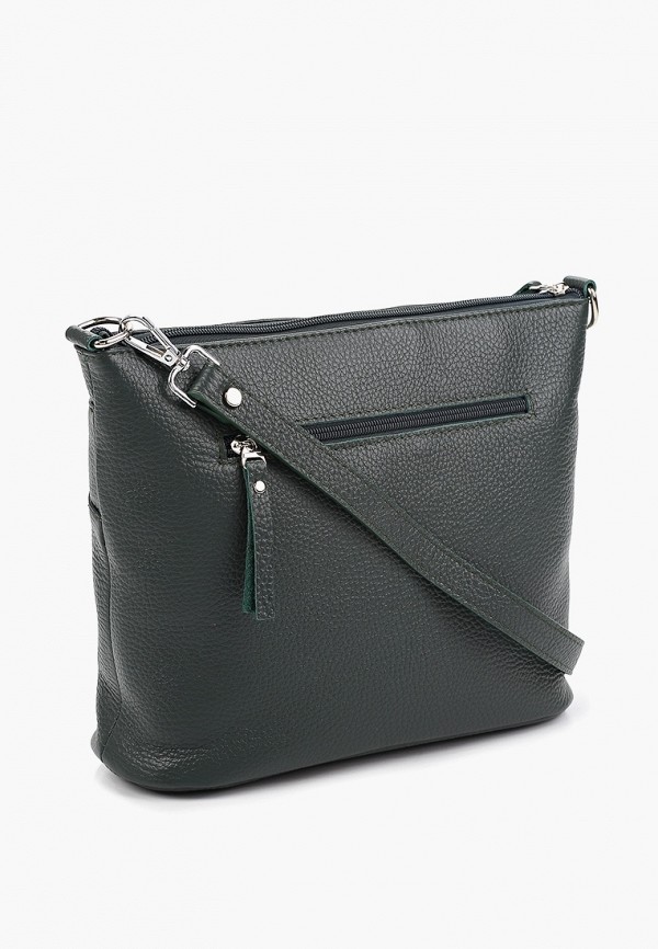 фото Сумка jane shilton