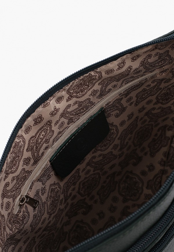 фото Сумка jane shilton