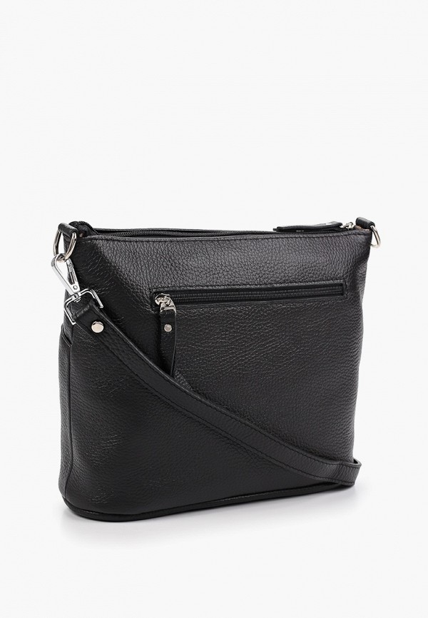 фото Сумка jane shilton