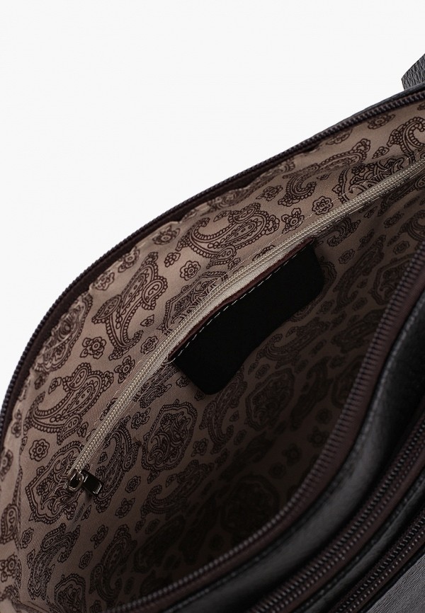 фото Сумка jane shilton