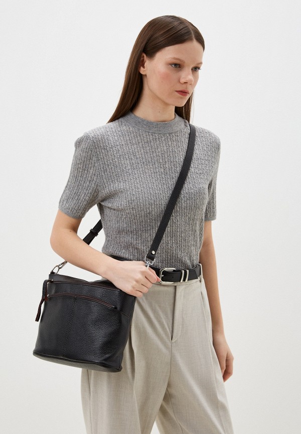 фото Сумка jane shilton