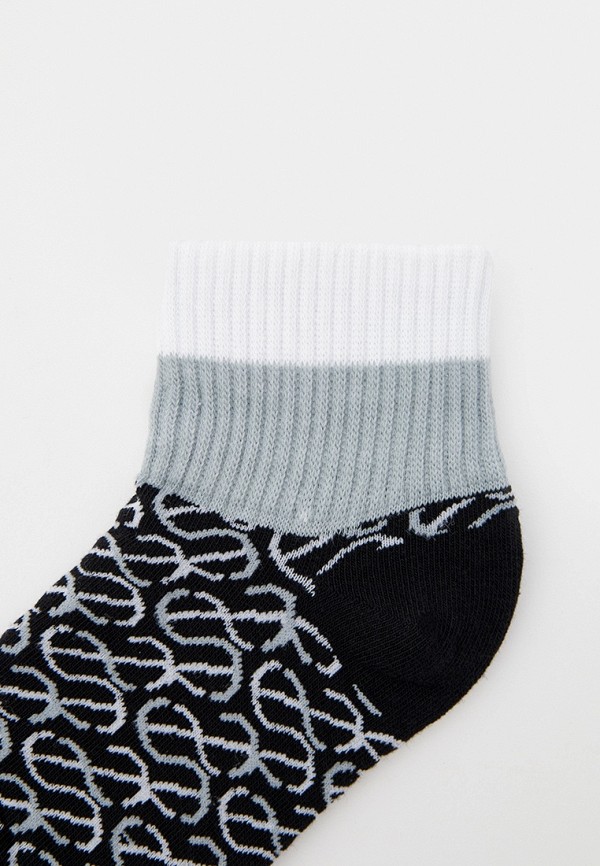 фото Носки ecco