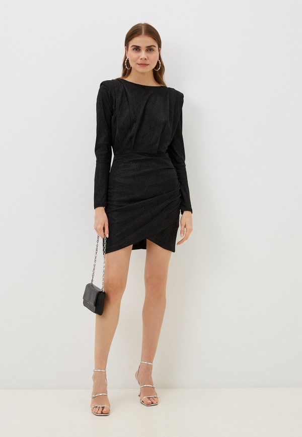 фото Платье zarina