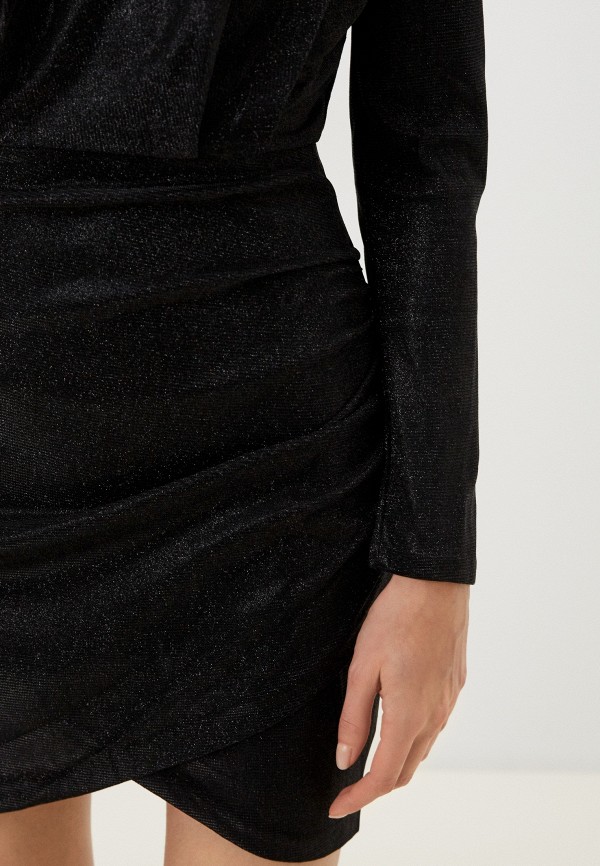 фото Платье zarina