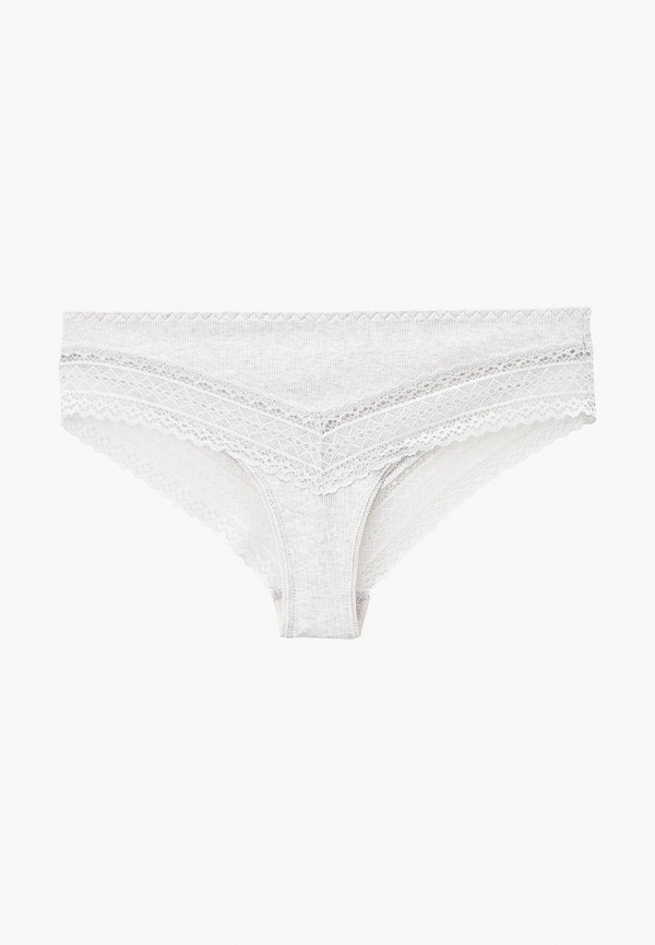 фото Трусы 3 шт. mark formelle