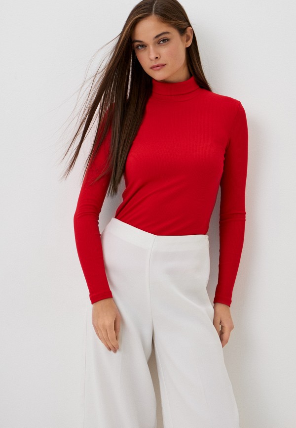 фото Водолазка mark formelle