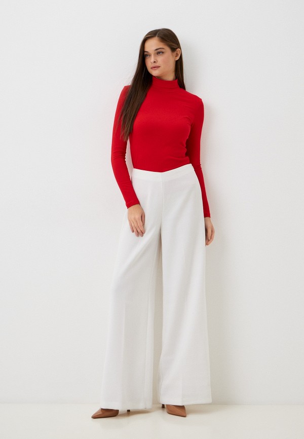 фото Водолазка mark formelle